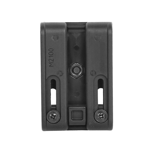 IMI Defense - Montaż do pasa Belt Loop Attachment - Z2100