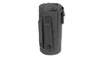 Mil-Tec - Molle-Flaschenabdeckung - Schwarz - 14519802