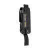 Tasmanian Tiger - Tool Pocket MKII M Universal Pouch - Black - 7932.040