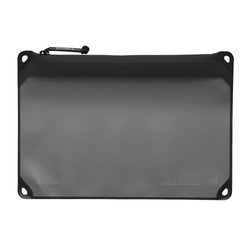Magpul - DAKA™ Große Fenstertasche - Schwarz - MAG996-001