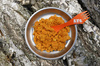LyoFood - Tikka Masala mit Huhn - 500 g