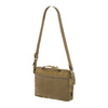 Helikon - Torba taktyczna Claymore - Coyote - TB-CLY-CD-11