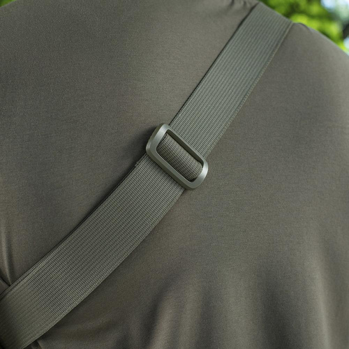 M-Tac - Gürteltasche Elite Hex - RG - 10193023