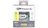 Princeton Tec - Stirnlampe REMIX RECHARGEABLE - Farbe - HYB-RC-WHT