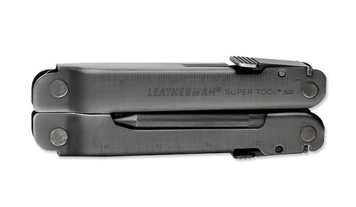 Leatherman - Super Tool® 300 EOD - 831369
