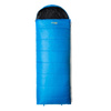 Snugpak - Quilt-type Sleeping Bag The Navigator - -2°C/-7°C - Sapphire Blue - 101074023