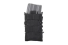 GFC Tactical - Modularna ładownica karabinowa TC+ - Czarny - GFT-29-009867 
