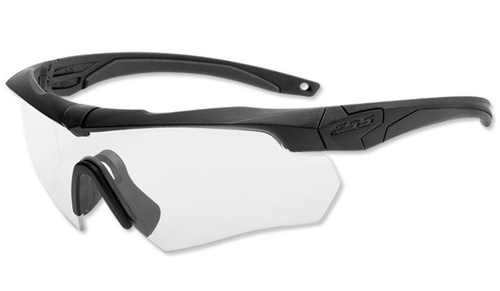 ESS - Armbrust 2LS - 740-0390