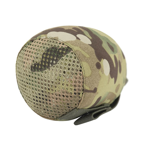 M-Tac - Camouflage Suit Wilcha - Multicam - 10208008