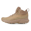 Merrell - Agilität Peak 5 Tactical Mid GTX - Coyote - J005773