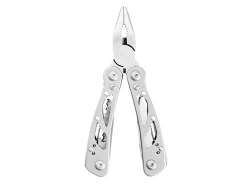 Ganzo - Multifunction tool - G104-S