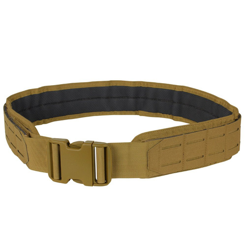Condor - LCS Gun Belt - OD Grün - 121174-001