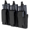 Condor - Kangaroo Mag Pouch Gen II - Dreifach - Schwarz - 191233-002