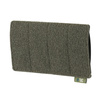 M-Tac - MOLLE Patch Panel - 160x85 - Ranger Green - 10216023