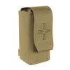 M-Tac - Medizinischer Träger - Small Elite Vertical IFAK - Coyote - 11238005
