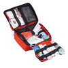 Medaid - First Aid Kit type 510