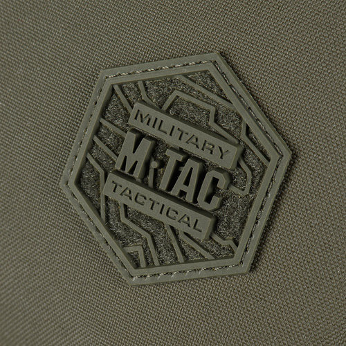 M-Tac – Sphaera Hardsling Bag Large Elite - Ranger Green - 51433023