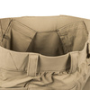 Helikon - Spodnie CTP® (Covert Tactical Pants®) - VersaStretch® - Adaptive Green - SP-CTP-NL-12