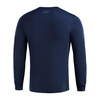 M-Tac - Militärpullover - Blau - 20044006