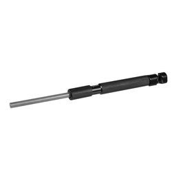 Lansky - Tactical Dimanet Sharpener - LCD02