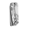 NexTool - Multitool Flagship Pro - 16 Narzędzi - Srebrny - NE20203-SILVER