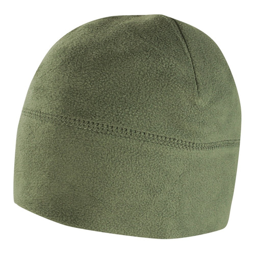 Condor - Czapka polarowa - Watch Cap - Zielony OD