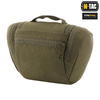 M-Tac -  Kosmetyczka wojskowa Elite Gen.II - Cordura - Ranger Green - 10108023