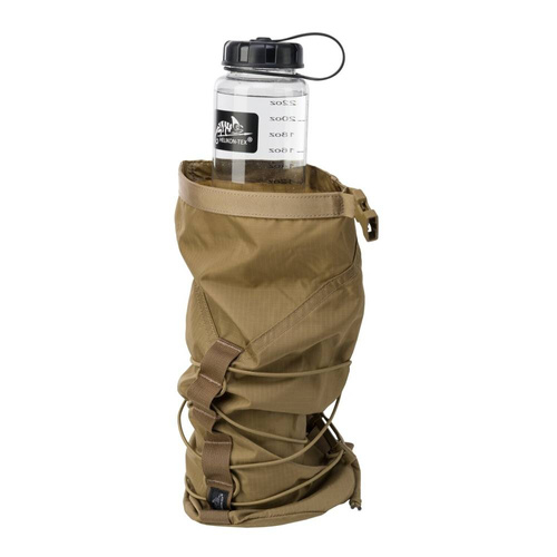 Helikon - Foxhole Tactical Bag - Adaptive Green - TB-FOH-NL-12
