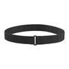 Direct Action - Pas wewnętrzny Mustang Inner Belt Hook MK II - Czarny - BT-MIBH-CD5-BLK