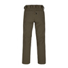 Helikon - Spodnie Covert Tactical Pants - VersaStretch Lite - Khaki - SP-CTP-VL-13