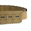 Templars Gear - PT5 Tactical Belt Gen 3.1 - 50 mm - PL Woodland - TG-PT5-3.1-WZ93