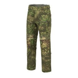 Direct Action - Spodnie taktyczne Vanguard Combat Trousers - PenCott WildWood - TR-VGCT-NCR-PWW