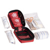Pentagon - Hipokrates Erste-Hilfe-Kit - Rot - K19029-07