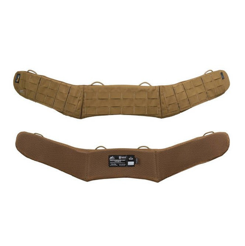 Helikon - Wettbewerb Modular Belt Sleeve® - Olivgrün - PS-CMS-CD-02