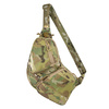 M-Tac - Tasche Bat Wing Bag Elite - Multicam - 10097008