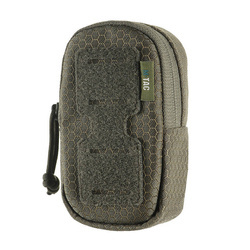 M-Tac - Kieszeń Elite Hex Gen.II - Ranger Green - 10155823