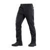 M-Tac - Patrol Gen II Flex Hose - Schwarz - 20066002