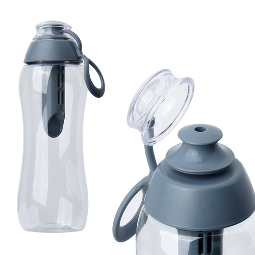 Evacuation Backpack with Equipment - Basic