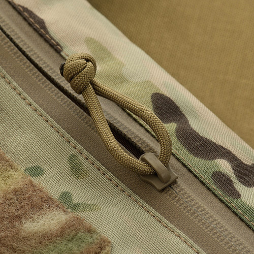 M-Tac - Handwärmer Elite - Cordura - Multicam - 10173008