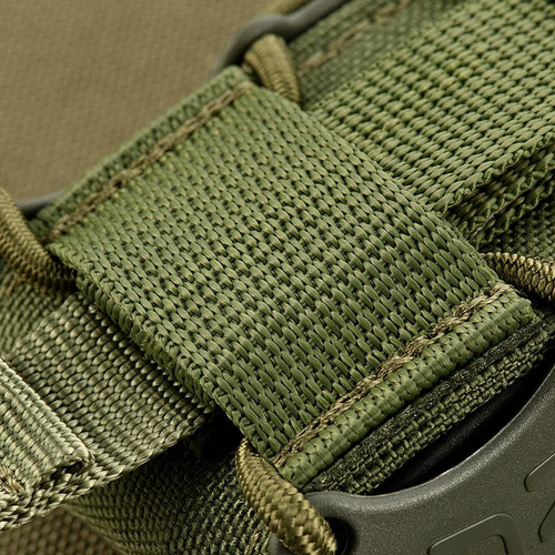 M-Tac - Magazine Pouch PCC - Olive - 10190001