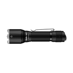 Fenix - LED-Taktische Taschenlampe 3600 lm 27.300 cd TK17.11111