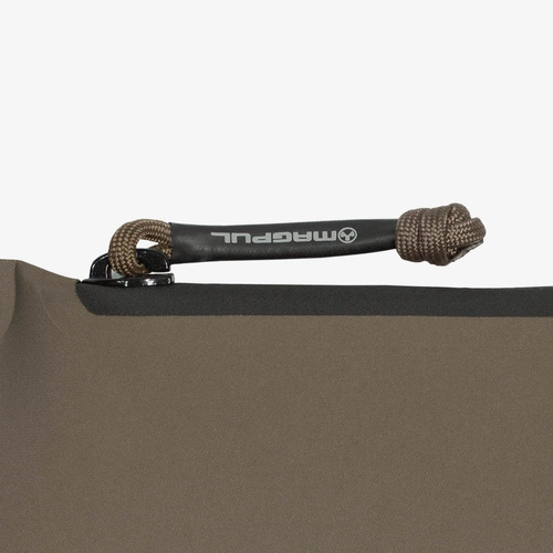 Magpul - DAKA Small Pouch - Flat Dark Earth - MAG856 / 245