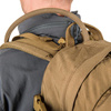 Helikon - Ratel Mk2 Backpack - 25 L - Coyote - PL-RT2-CD-11