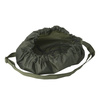 Helikon - EXFIL Tasche - Shadow Grey - TB-EXB-PO-35