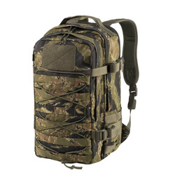 Helikon - Raccoon Mk2 Backpack - 20 L - Tiger Stripe - PL-RC2-CD-62