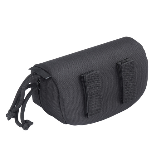 Bolle Tactical - Gogle balistyczne z wentylowaną ramką - Przezroczyste - X1000T10M