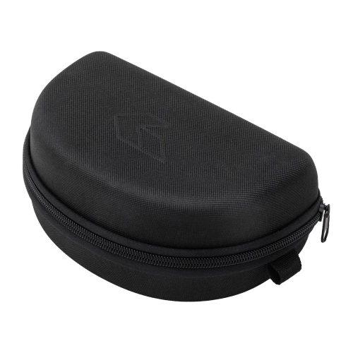 Gatorz - Okulary balistyczne Blastshield - ANSI Z87+ - Przezroczysty - GZ-10-402