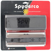 Spyderco - Zestaw do ostrzenia noży Tri-Angle™ SharpMaker Kit - 204MF