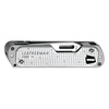 Leatherman - FREE T4 Pocket knife - 832686