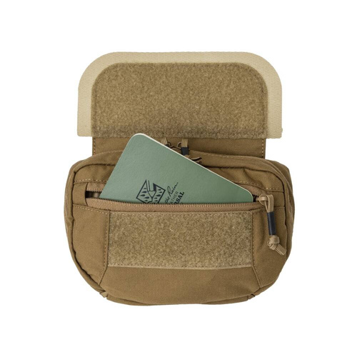 Helikon - Guardian Dangler Pouch - MultiCam / Black - MO-GDP-CD-0C
